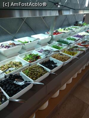 [P20]  -- <small>// FĂRĂ DESCRIERE</small> » foto by elee
 - 
<span class="allrVoted glyphicon glyphicon-heart hidden" id="av1098883"></span>
<a class="m-l-10 hidden" id="sv1098883" onclick="voting_Foto_DelVot(,1098883,25526)" role="button">șterge vot <span class="glyphicon glyphicon-remove"></span></a>
<a id="v91098883" class=" c-red"  onclick="voting_Foto_SetVot(1098883)" role="button"><span class="glyphicon glyphicon-heart-empty"></span> <b>LIKE</b> = Votează poza</a> <img class="hidden"  id="f1098883W9" src="/imagini/loader.gif" border="0" /><span class="AjErrMes hidden" id="e1098883ErM"></span>