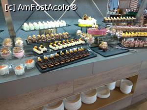 [P21] dulce?  » foto by elee
 - 
<span class="allrVoted glyphicon glyphicon-heart hidden" id="av1098885"></span>
<a class="m-l-10 hidden" id="sv1098885" onclick="voting_Foto_DelVot(,1098885,25526)" role="button">șterge vot <span class="glyphicon glyphicon-remove"></span></a>
<a id="v91098885" class=" c-red"  onclick="voting_Foto_SetVot(1098885)" role="button"><span class="glyphicon glyphicon-heart-empty"></span> <b>LIKE</b> = Votează poza</a> <img class="hidden"  id="f1098885W9" src="/imagini/loader.gif" border="0" /><span class="AjErrMes hidden" id="e1098885ErM"></span>