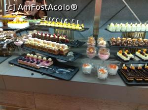 [P22] si mai dulce » foto by elee
 - 
<span class="allrVoted glyphicon glyphicon-heart hidden" id="av1098886"></span>
<a class="m-l-10 hidden" id="sv1098886" onclick="voting_Foto_DelVot(,1098886,25526)" role="button">șterge vot <span class="glyphicon glyphicon-remove"></span></a>
<a id="v91098886" class=" c-red"  onclick="voting_Foto_SetVot(1098886)" role="button"><span class="glyphicon glyphicon-heart-empty"></span> <b>LIKE</b> = Votează poza</a> <img class="hidden"  id="f1098886W9" src="/imagini/loader.gif" border="0" /><span class="AjErrMes hidden" id="e1098886ErM"></span>