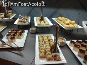 [P23] cel mai dulce :)  » foto by elee
 - 
<span class="allrVoted glyphicon glyphicon-heart hidden" id="av1098888"></span>
<a class="m-l-10 hidden" id="sv1098888" onclick="voting_Foto_DelVot(,1098888,25526)" role="button">șterge vot <span class="glyphicon glyphicon-remove"></span></a>
<a id="v91098888" class=" c-red"  onclick="voting_Foto_SetVot(1098888)" role="button"><span class="glyphicon glyphicon-heart-empty"></span> <b>LIKE</b> = Votează poza</a> <img class="hidden"  id="f1098888W9" src="/imagini/loader.gif" border="0" /><span class="AjErrMes hidden" id="e1098888ErM"></span>