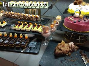 [P24]  -- <small>// FĂRĂ DESCRIERE</small> » foto by elee
 - 
<span class="allrVoted glyphicon glyphicon-heart hidden" id="av1098889"></span>
<a class="m-l-10 hidden" id="sv1098889" onclick="voting_Foto_DelVot(,1098889,25526)" role="button">șterge vot <span class="glyphicon glyphicon-remove"></span></a>
<a id="v91098889" class=" c-red"  onclick="voting_Foto_SetVot(1098889)" role="button"><span class="glyphicon glyphicon-heart-empty"></span> <b>LIKE</b> = Votează poza</a> <img class="hidden"  id="f1098889W9" src="/imagini/loader.gif" border="0" /><span class="AjErrMes hidden" id="e1098889ErM"></span>