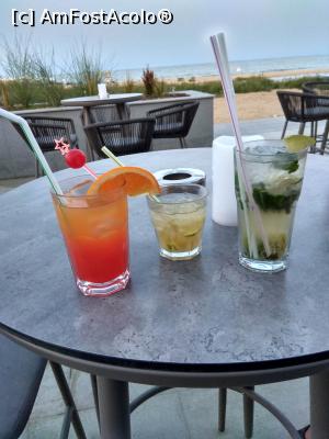 [P26] unii se rasfata » foto by elee
 - 
<span class="allrVoted glyphicon glyphicon-heart hidden" id="av1098893"></span>
<a class="m-l-10 hidden" id="sv1098893" onclick="voting_Foto_DelVot(,1098893,25526)" role="button">șterge vot <span class="glyphicon glyphicon-remove"></span></a>
<a id="v91098893" class=" c-red"  onclick="voting_Foto_SetVot(1098893)" role="button"><span class="glyphicon glyphicon-heart-empty"></span> <b>LIKE</b> = Votează poza</a> <img class="hidden"  id="f1098893W9" src="/imagini/loader.gif" border="0" /><span class="AjErrMes hidden" id="e1098893ErM"></span>