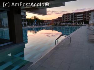 [P27]  -- <small>// FĂRĂ DESCRIERE</small> » foto by elee
 - 
<span class="allrVoted glyphicon glyphicon-heart hidden" id="av1098894"></span>
<a class="m-l-10 hidden" id="sv1098894" onclick="voting_Foto_DelVot(,1098894,25526)" role="button">șterge vot <span class="glyphicon glyphicon-remove"></span></a>
<a id="v91098894" class=" c-red"  onclick="voting_Foto_SetVot(1098894)" role="button"><span class="glyphicon glyphicon-heart-empty"></span> <b>LIKE</b> = Votează poza</a> <img class="hidden"  id="f1098894W9" src="/imagini/loader.gif" border="0" /><span class="AjErrMes hidden" id="e1098894ErM"></span>