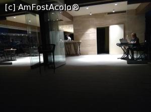 [P28] tanti, canta frumos :), observati aglomeratia » foto by elee
 - 
<span class="allrVoted glyphicon glyphicon-heart hidden" id="av1098896"></span>
<a class="m-l-10 hidden" id="sv1098896" onclick="voting_Foto_DelVot(,1098896,25526)" role="button">șterge vot <span class="glyphicon glyphicon-remove"></span></a>
<a id="v91098896" class=" c-red"  onclick="voting_Foto_SetVot(1098896)" role="button"><span class="glyphicon glyphicon-heart-empty"></span> <b>LIKE</b> = Votează poza</a> <img class="hidden"  id="f1098896W9" src="/imagini/loader.gif" border="0" /><span class="AjErrMes hidden" id="e1098896ErM"></span>