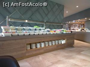 [P29]  -- <small>// FĂRĂ DESCRIERE</small> » foto by elee
 - 
<span class="allrVoted glyphicon glyphicon-heart hidden" id="av1098898"></span>
<a class="m-l-10 hidden" id="sv1098898" onclick="voting_Foto_DelVot(,1098898,25526)" role="button">șterge vot <span class="glyphicon glyphicon-remove"></span></a>
<a id="v91098898" class=" c-red"  onclick="voting_Foto_SetVot(1098898)" role="button"><span class="glyphicon glyphicon-heart-empty"></span> <b>LIKE</b> = Votează poza</a> <img class="hidden"  id="f1098898W9" src="/imagini/loader.gif" border="0" /><span class="AjErrMes hidden" id="e1098898ErM"></span>