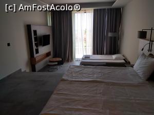 [P31] camera cu trepte, totul e sa nu bei prea mult :) » foto by elee
 - 
<span class="allrVoted glyphicon glyphicon-heart hidden" id="av1098909"></span>
<a class="m-l-10 hidden" id="sv1098909" onclick="voting_Foto_DelVot(,1098909,25526)" role="button">șterge vot <span class="glyphicon glyphicon-remove"></span></a>
<a id="v91098909" class=" c-red"  onclick="voting_Foto_SetVot(1098909)" role="button"><span class="glyphicon glyphicon-heart-empty"></span> <b>LIKE</b> = Votează poza</a> <img class="hidden"  id="f1098909W9" src="/imagini/loader.gif" border="0" /><span class="AjErrMes hidden" id="e1098909ErM"></span>