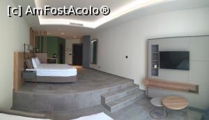 [P32]  -- <small>// FĂRĂ DESCRIERE</small> » foto by elee
 - 
<span class="allrVoted glyphicon glyphicon-heart hidden" id="av1098910"></span>
<a class="m-l-10 hidden" id="sv1098910" onclick="voting_Foto_DelVot(,1098910,25526)" role="button">șterge vot <span class="glyphicon glyphicon-remove"></span></a>
<a id="v91098910" class=" c-red"  onclick="voting_Foto_SetVot(1098910)" role="button"><span class="glyphicon glyphicon-heart-empty"></span> <b>LIKE</b> = Votează poza</a> <img class="hidden"  id="f1098910W9" src="/imagini/loader.gif" border="0" /><span class="AjErrMes hidden" id="e1098910ErM"></span>