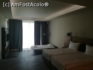 [P33]  -- <small>// FĂRĂ DESCRIERE</small> » foto by elee
 - 
<span class="allrVoted glyphicon glyphicon-heart hidden" id="av1098916"></span>
<a class="m-l-10 hidden" id="sv1098916" onclick="voting_Foto_DelVot(,1098916,25526)" role="button">șterge vot <span class="glyphicon glyphicon-remove"></span></a>
<a id="v91098916" class=" c-red"  onclick="voting_Foto_SetVot(1098916)" role="button"><span class="glyphicon glyphicon-heart-empty"></span> <b>LIKE</b> = Votează poza</a> <img class="hidden"  id="f1098916W9" src="/imagini/loader.gif" border="0" /><span class="AjErrMes hidden" id="e1098916ErM"></span>