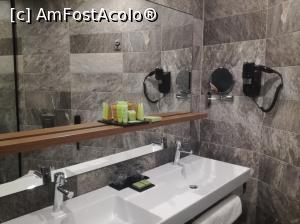 [P34]  -- <small>// FĂRĂ DESCRIERE</small> » foto by elee
 - 
<span class="allrVoted glyphicon glyphicon-heart hidden" id="av1098917"></span>
<a class="m-l-10 hidden" id="sv1098917" onclick="voting_Foto_DelVot(,1098917,25526)" role="button">șterge vot <span class="glyphicon glyphicon-remove"></span></a>
<a id="v91098917" class=" c-red"  onclick="voting_Foto_SetVot(1098917)" role="button"><span class="glyphicon glyphicon-heart-empty"></span> <b>LIKE</b> = Votează poza</a> <img class="hidden"  id="f1098917W9" src="/imagini/loader.gif" border="0" /><span class="AjErrMes hidden" id="e1098917ErM"></span>