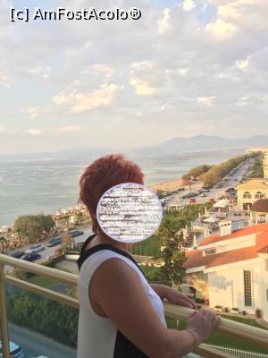 [P01] Vedere balcon » foto by dodi
 - 
<span class="allrVoted glyphicon glyphicon-heart hidden" id="av1096269"></span>
<a class="m-l-10 hidden" id="sv1096269" onclick="voting_Foto_DelVot(,1096269,25544)" role="button">șterge vot <span class="glyphicon glyphicon-remove"></span></a>
<a id="v91096269" class=" c-red"  onclick="voting_Foto_SetVot(1096269)" role="button"><span class="glyphicon glyphicon-heart-empty"></span> <b>LIKE</b> = Votează poza</a> <img class="hidden"  id="f1096269W9" src="/imagini/loader.gif" border="0" /><span class="AjErrMes hidden" id="e1096269ErM"></span>