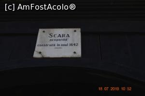 [P39]  -- <small>// FĂRĂ DESCRIERE</small> » foto by KSV
 - 
<span class="allrVoted glyphicon glyphicon-heart hidden" id="av1097815"></span>
<a class="m-l-10 hidden" id="sv1097815" onclick="voting_Foto_DelVot(,1097815,25560)" role="button">șterge vot <span class="glyphicon glyphicon-remove"></span></a>
<a id="v91097815" class=" c-red"  onclick="voting_Foto_SetVot(1097815)" role="button"><span class="glyphicon glyphicon-heart-empty"></span> <b>LIKE</b> = Votează poza</a> <img class="hidden"  id="f1097815W9" src="/imagini/loader.gif" border="0" /><span class="AjErrMes hidden" id="e1097815ErM"></span>