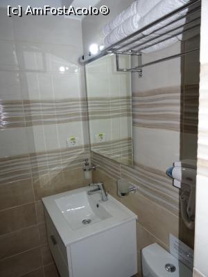 [P10] Baie - Hotel Dedal.  » foto by tata123 🔱
 - 
<span class="allrVoted glyphicon glyphicon-heart hidden" id="av1097857"></span>
<a class="m-l-10 hidden" id="sv1097857" onclick="voting_Foto_DelVot(,1097857,25561)" role="button">șterge vot <span class="glyphicon glyphicon-remove"></span></a>
<a id="v91097857" class=" c-red"  onclick="voting_Foto_SetVot(1097857)" role="button"><span class="glyphicon glyphicon-heart-empty"></span> <b>LIKE</b> = Votează poza</a> <img class="hidden"  id="f1097857W9" src="/imagini/loader.gif" border="0" /><span class="AjErrMes hidden" id="e1097857ErM"></span>