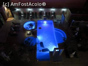 [P16] Piscina luminată noaptea.  » foto by tata123 🔱
 - 
<span class="allrVoted glyphicon glyphicon-heart hidden" id="av1097863"></span>
<a class="m-l-10 hidden" id="sv1097863" onclick="voting_Foto_DelVot(,1097863,25561)" role="button">șterge vot <span class="glyphicon glyphicon-remove"></span></a>
<a id="v91097863" class=" c-red"  onclick="voting_Foto_SetVot(1097863)" role="button"><span class="glyphicon glyphicon-heart-empty"></span> <b>LIKE</b> = Votează poza</a> <img class="hidden"  id="f1097863W9" src="/imagini/loader.gif" border="0" /><span class="AjErrMes hidden" id="e1097863ErM"></span>