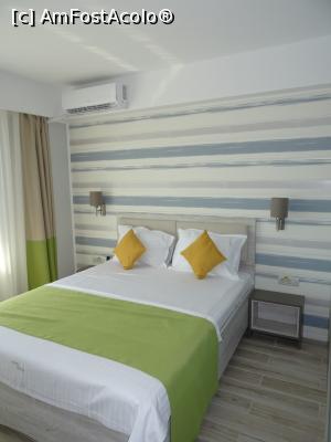 [P05] Cameră matrimonială - Hotel Dedal.  » foto by tata123 🔱
 - 
<span class="allrVoted glyphicon glyphicon-heart hidden" id="av1097852"></span>
<a class="m-l-10 hidden" id="sv1097852" onclick="voting_Foto_DelVot(,1097852,25561)" role="button">șterge vot <span class="glyphicon glyphicon-remove"></span></a>
<a id="v91097852" class=" c-red"  onclick="voting_Foto_SetVot(1097852)" role="button"><span class="glyphicon glyphicon-heart-empty"></span> <b>LIKE</b> = Votează poza</a> <img class="hidden"  id="f1097852W9" src="/imagini/loader.gif" border="0" /><span class="AjErrMes hidden" id="e1097852ErM"></span>