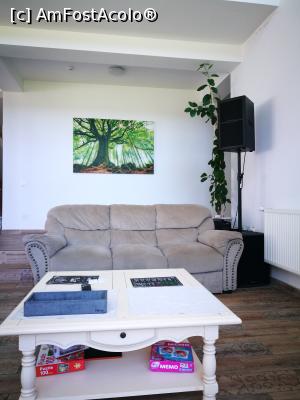 [P02] lounge » foto by simona.p
 - 
<span class="allrVoted glyphicon glyphicon-heart hidden" id="av1098142"></span>
<a class="m-l-10 hidden" id="sv1098142" onclick="voting_Foto_DelVot(,1098142,25566)" role="button">șterge vot <span class="glyphicon glyphicon-remove"></span></a>
<a id="v91098142" class=" c-red"  onclick="voting_Foto_SetVot(1098142)" role="button"><span class="glyphicon glyphicon-heart-empty"></span> <b>LIKE</b> = Votează poza</a> <img class="hidden"  id="f1098142W9" src="/imagini/loader.gif" border="0" /><span class="AjErrMes hidden" id="e1098142ErM"></span>