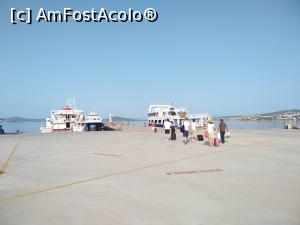 [P02] Dupa vama, spre ferry » foto by ilee
 - 
<span class="allrVoted glyphicon glyphicon-heart hidden" id="av1098151"></span>
<a class="m-l-10 hidden" id="sv1098151" onclick="voting_Foto_DelVot(,1098151,25567)" role="button">șterge vot <span class="glyphicon glyphicon-remove"></span></a>
<a id="v91098151" class=" c-red"  onclick="voting_Foto_SetVot(1098151)" role="button"><span class="glyphicon glyphicon-heart-empty"></span> <b>LIKE</b> = Votează poza</a> <img class="hidden"  id="f1098151W9" src="/imagini/loader.gif" border="0" /><span class="AjErrMes hidden" id="e1098151ErM"></span>