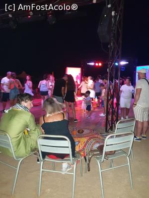 [P11] Beach Disco » foto by luc64
 - 
<span class="allrVoted glyphicon glyphicon-heart hidden" id="av1098285"></span>
<a class="m-l-10 hidden" id="sv1098285" onclick="voting_Foto_DelVot(,1098285,25579)" role="button">șterge vot <span class="glyphicon glyphicon-remove"></span></a>
<a id="v91098285" class=" c-red"  onclick="voting_Foto_SetVot(1098285)" role="button"><span class="glyphicon glyphicon-heart-empty"></span> <b>LIKE</b> = Votează poza</a> <img class="hidden"  id="f1098285W9" src="/imagini/loader.gif" border="0" /><span class="AjErrMes hidden" id="e1098285ErM"></span>