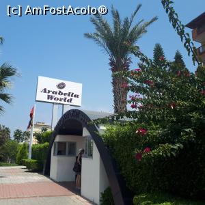 [P01] Intrarea in hotel » foto by delinyka
 - 
<span class="allrVoted glyphicon glyphicon-heart hidden" id="av1100681"></span>
<a class="m-l-10 hidden" id="sv1100681" onclick="voting_Foto_DelVot(,1100681,25603)" role="button">șterge vot <span class="glyphicon glyphicon-remove"></span></a>
<a id="v91100681" class=" c-red"  onclick="voting_Foto_SetVot(1100681)" role="button"><span class="glyphicon glyphicon-heart-empty"></span> <b>LIKE</b> = Votează poza</a> <img class="hidden"  id="f1100681W9" src="/imagini/loader.gif" border="0" /><span class="AjErrMes hidden" id="e1100681ErM"></span>