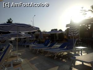 [P23] Piscina » foto by delinyka
 - 
<span class="allrVoted glyphicon glyphicon-heart hidden" id="av1100703"></span>
<a class="m-l-10 hidden" id="sv1100703" onclick="voting_Foto_DelVot(,1100703,25603)" role="button">șterge vot <span class="glyphicon glyphicon-remove"></span></a>
<a id="v91100703" class=" c-red"  onclick="voting_Foto_SetVot(1100703)" role="button"><span class="glyphicon glyphicon-heart-empty"></span> <b>LIKE</b> = Votează poza</a> <img class="hidden"  id="f1100703W9" src="/imagini/loader.gif" border="0" /><span class="AjErrMes hidden" id="e1100703ErM"></span>