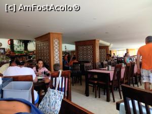 [P31] Restaurantul » foto by delinyka
 - 
<span class="allrVoted glyphicon glyphicon-heart hidden" id="av1100711"></span>
<a class="m-l-10 hidden" id="sv1100711" onclick="voting_Foto_DelVot(,1100711,25603)" role="button">șterge vot <span class="glyphicon glyphicon-remove"></span></a>
<a id="v91100711" class=" c-red"  onclick="voting_Foto_SetVot(1100711)" role="button"><span class="glyphicon glyphicon-heart-empty"></span> <b>LIKE</b> = Votează poza</a> <img class="hidden"  id="f1100711W9" src="/imagini/loader.gif" border="0" /><span class="AjErrMes hidden" id="e1100711ErM"></span>