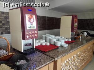 [P32] Restaurantul » foto by delinyka
 - 
<span class="allrVoted glyphicon glyphicon-heart hidden" id="av1100712"></span>
<a class="m-l-10 hidden" id="sv1100712" onclick="voting_Foto_DelVot(,1100712,25603)" role="button">șterge vot <span class="glyphicon glyphicon-remove"></span></a>
<a id="v91100712" class=" c-red"  onclick="voting_Foto_SetVot(1100712)" role="button"><span class="glyphicon glyphicon-heart-empty"></span> <b>LIKE</b> = Votează poza</a> <img class="hidden"  id="f1100712W9" src="/imagini/loader.gif" border="0" /><span class="AjErrMes hidden" id="e1100712ErM"></span>