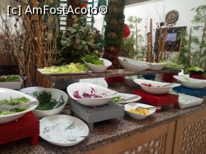 [P33] Restaurantul » foto by delinyka
 - 
<span class="allrVoted glyphicon glyphicon-heart hidden" id="av1100713"></span>
<a class="m-l-10 hidden" id="sv1100713" onclick="voting_Foto_DelVot(,1100713,25603)" role="button">șterge vot <span class="glyphicon glyphicon-remove"></span></a>
<a id="v91100713" class=" c-red"  onclick="voting_Foto_SetVot(1100713)" role="button"><span class="glyphicon glyphicon-heart-empty"></span> <b>LIKE</b> = Votează poza</a> <img class="hidden"  id="f1100713W9" src="/imagini/loader.gif" border="0" /><span class="AjErrMes hidden" id="e1100713ErM"></span>