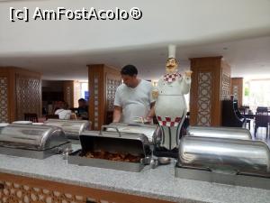 [P44] Restaurantul » foto by delinyka
 - 
<span class="allrVoted glyphicon glyphicon-heart hidden" id="av1100724"></span>
<a class="m-l-10 hidden" id="sv1100724" onclick="voting_Foto_DelVot(,1100724,25603)" role="button">șterge vot <span class="glyphicon glyphicon-remove"></span></a>
<a id="v91100724" class=" c-red"  onclick="voting_Foto_SetVot(1100724)" role="button"><span class="glyphicon glyphicon-heart-empty"></span> <b>LIKE</b> = Votează poza</a> <img class="hidden"  id="f1100724W9" src="/imagini/loader.gif" border="0" /><span class="AjErrMes hidden" id="e1100724ErM"></span>