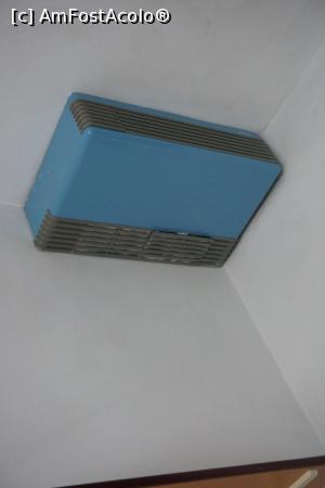 [P04]  -- <small>// FĂRĂ DESCRIERE</small> » foto by alxmst
 - 
<span class="allrVoted glyphicon glyphicon-heart hidden" id="av1101169"></span>
<a class="m-l-10 hidden" id="sv1101169" onclick="voting_Foto_DelVot(,1101169,25612)" role="button">șterge vot <span class="glyphicon glyphicon-remove"></span></a>
<a id="v91101169" class=" c-red"  onclick="voting_Foto_SetVot(1101169)" role="button"><span class="glyphicon glyphicon-heart-empty"></span> <b>LIKE</b> = Votează poza</a> <img class="hidden"  id="f1101169W9" src="/imagini/loader.gif" border="0" /><span class="AjErrMes hidden" id="e1101169ErM"></span>