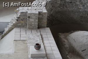 [P12] Niculițel, jud. Tulcea, Bazilica Paleocreştină, Ziduri solide » foto by mprofeanu
 - 
<span class="allrVoted glyphicon glyphicon-heart hidden" id="av1229619"></span>
<a class="m-l-10 hidden" id="sv1229619" onclick="voting_Foto_DelVot(,1229619,25623)" role="button">șterge vot <span class="glyphicon glyphicon-remove"></span></a>
<a id="v91229619" class=" c-red"  onclick="voting_Foto_SetVot(1229619)" role="button"><span class="glyphicon glyphicon-heart-empty"></span> <b>LIKE</b> = Votează poza</a> <img class="hidden"  id="f1229619W9" src="/imagini/loader.gif" border="0" /><span class="AjErrMes hidden" id="e1229619ErM"></span>