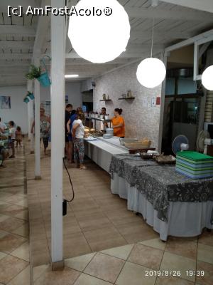 [P05] sala de mese » foto by viorelgeorgescu
 - 
<span class="allrVoted glyphicon glyphicon-heart hidden" id="av1102042"></span>
<a class="m-l-10 hidden" id="sv1102042" onclick="voting_Foto_DelVot(,1102042,25626)" role="button">șterge vot <span class="glyphicon glyphicon-remove"></span></a>
<a id="v91102042" class=" c-red"  onclick="voting_Foto_SetVot(1102042)" role="button"><span class="glyphicon glyphicon-heart-empty"></span> <b>LIKE</b> = Votează poza</a> <img class="hidden"  id="f1102042W9" src="/imagini/loader.gif" border="0" /><span class="AjErrMes hidden" id="e1102042ErM"></span>