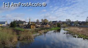 [P01] Diveevo: Mănăstirea Sfântul Pantelimon cu lacul tămăduitor de alături » foto by mariana.olaru
 - 
<span class="allrVoted glyphicon glyphicon-heart hidden" id="av1103150"></span>
<a class="m-l-10 hidden" id="sv1103150" onclick="voting_Foto_DelVot(,1103150,25634)" role="button">șterge vot <span class="glyphicon glyphicon-remove"></span></a>
<a id="v91103150" class=" c-red"  onclick="voting_Foto_SetVot(1103150)" role="button"><span class="glyphicon glyphicon-heart-empty"></span> <b>LIKE</b> = Votează poza</a> <img class="hidden"  id="f1103150W9" src="/imagini/loader.gif" border="0" /><span class="AjErrMes hidden" id="e1103150ErM"></span>