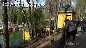 [P31] Diveevo. Mănăstirea Sfântul Serafim de Sarov: pe malul lacului Sfântului Serafim de Sarov » foto by mariana.olaru
 - 
<span class="allrVoted glyphicon glyphicon-heart hidden" id="av1103196"></span>
<a class="m-l-10 hidden" id="sv1103196" onclick="voting_Foto_DelVot(,1103196,25634)" role="button">șterge vot <span class="glyphicon glyphicon-remove"></span></a>
<a id="v91103196" class=" c-red"  onclick="voting_Foto_SetVot(1103196)" role="button"><span class="glyphicon glyphicon-heart-empty"></span> <b>LIKE</b> = Votează poza</a> <img class="hidden"  id="f1103196W9" src="/imagini/loader.gif" border="0" /><span class="AjErrMes hidden" id="e1103196ErM"></span>
