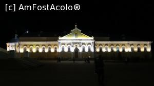 [P36] Diveevo. Mănăstirea Sfântul Serafim de Sarov: stăreția în nocturnă » foto by mariana.olaru
 - 
<span class="allrVoted glyphicon glyphicon-heart hidden" id="av1103201"></span>
<a class="m-l-10 hidden" id="sv1103201" onclick="voting_Foto_DelVot(,1103201,25634)" role="button">șterge vot <span class="glyphicon glyphicon-remove"></span></a>
<a id="v91103201" class=" c-red"  onclick="voting_Foto_SetVot(1103201)" role="button"><span class="glyphicon glyphicon-heart-empty"></span> <b>LIKE</b> = Votează poza</a> <img class="hidden"  id="f1103201W9" src="/imagini/loader.gif" border="0" /><span class="AjErrMes hidden" id="e1103201ErM"></span>