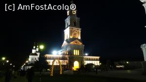 [P38] Diveevo. Mănăstirea Sfântul Serafim de Sarov: Clopotnița în nocturnă, după parcurgerea Drumului Maicii Domnului (Kanafka)  » foto by mariana.olaru
 - 
<span class="allrVoted glyphicon glyphicon-heart hidden" id="av1103203"></span>
<a class="m-l-10 hidden" id="sv1103203" onclick="voting_Foto_DelVot(,1103203,25634)" role="button">șterge vot <span class="glyphicon glyphicon-remove"></span></a>
<a id="v91103203" class=" c-red"  onclick="voting_Foto_SetVot(1103203)" role="button"><span class="glyphicon glyphicon-heart-empty"></span> <b>LIKE</b> = Votează poza</a> <img class="hidden"  id="f1103203W9" src="/imagini/loader.gif" border="0" /><span class="AjErrMes hidden" id="e1103203ErM"></span>