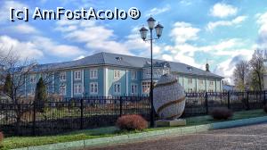 [P05] Diveevo. Mănăstirea Sfântul Serafim de Sarov: pe aleea către clopotniță » foto by mariana.olaru
 - 
<span class="allrVoted glyphicon glyphicon-heart hidden" id="av1103154"></span>
<a class="m-l-10 hidden" id="sv1103154" onclick="voting_Foto_DelVot(,1103154,25634)" role="button">șterge vot <span class="glyphicon glyphicon-remove"></span></a>
<a id="v91103154" class=" c-red"  onclick="voting_Foto_SetVot(1103154)" role="button"><span class="glyphicon glyphicon-heart-empty"></span> <b>LIKE</b> = Votează poza</a> <img class="hidden"  id="f1103154W9" src="/imagini/loader.gif" border="0" /><span class="AjErrMes hidden" id="e1103154ErM"></span>