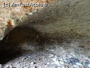 [P06] Pivnițele hotelului Bauer - Baziaș.  » foto by tata123 🔱
 - 
<span class="allrVoted glyphicon glyphicon-heart hidden" id="av1063976"></span>
<a class="m-l-10 hidden" id="sv1063976" onclick="voting_Foto_DelVot(,1063976,25666)" role="button">șterge vot <span class="glyphicon glyphicon-remove"></span></a>
<a id="v91063976" class=" c-red"  onclick="voting_Foto_SetVot(1063976)" role="button"><span class="glyphicon glyphicon-heart-empty"></span> <b>LIKE</b> = Votează poza</a> <img class="hidden"  id="f1063976W9" src="/imagini/loader.gif" border="0" /><span class="AjErrMes hidden" id="e1063976ErM"></span>