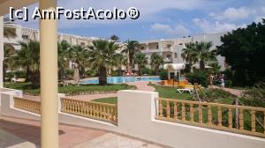 [P06] Hotel » foto by adrianradu
 - 
<span class="allrVoted glyphicon glyphicon-heart hidden" id="av1106784"></span>
<a class="m-l-10 hidden" id="sv1106784" onclick="voting_Foto_DelVot(,1106784,25687)" role="button">șterge vot <span class="glyphicon glyphicon-remove"></span></a>
<a id="v91106784" class=" c-red"  onclick="voting_Foto_SetVot(1106784)" role="button"><span class="glyphicon glyphicon-heart-empty"></span> <b>LIKE</b> = Votează poza</a> <img class="hidden"  id="f1106784W9" src="/imagini/loader.gif" border="0" /><span class="AjErrMes hidden" id="e1106784ErM"></span>