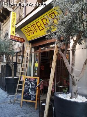 [P01] Osteria Lo Bianco, intrarea » foto by crismis
 - 
<span class="allrVoted glyphicon glyphicon-heart hidden" id="av1125474"></span>
<a class="m-l-10 hidden" id="sv1125474" onclick="voting_Foto_DelVot(,1125474,25706)" role="button">șterge vot <span class="glyphicon glyphicon-remove"></span></a>
<a id="v91125474" class=" c-red"  onclick="voting_Foto_SetVot(1125474)" role="button"><span class="glyphicon glyphicon-heart-empty"></span> <b>LIKE</b> = Votează poza</a> <img class="hidden"  id="f1125474W9" src="/imagini/loader.gif" border="0" /><span class="AjErrMes hidden" id="e1125474ErM"></span>