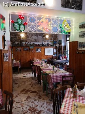 [P15] Osteria Lo Bianco » foto by crismis
 - 
<span class="allrVoted glyphicon glyphicon-heart hidden" id="av1125488"></span>
<a class="m-l-10 hidden" id="sv1125488" onclick="voting_Foto_DelVot(,1125488,25706)" role="button">șterge vot <span class="glyphicon glyphicon-remove"></span></a>
<a id="v91125488" class=" c-red"  onclick="voting_Foto_SetVot(1125488)" role="button"><span class="glyphicon glyphicon-heart-empty"></span> <b>LIKE</b> = Votează poza</a> <img class="hidden"  id="f1125488W9" src="/imagini/loader.gif" border="0" /><span class="AjErrMes hidden" id="e1125488ErM"></span>