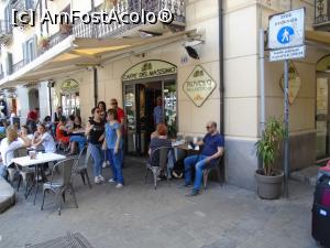 [P60] Caffe del Massimo » foto by Carmen Ion
 - 
<span class="allrVoted glyphicon glyphicon-heart hidden" id="av1108491"></span>
<a class="m-l-10 hidden" id="sv1108491" onclick="voting_Foto_DelVot(,1108491,25706)" role="button">șterge vot <span class="glyphicon glyphicon-remove"></span></a>
<a id="v91108491" class=" c-red"  onclick="voting_Foto_SetVot(1108491)" role="button"><span class="glyphicon glyphicon-heart-empty"></span> <b>LIKE</b> = Votează poza</a> <img class="hidden"  id="f1108491W9" src="/imagini/loader.gif" border="0" /><span class="AjErrMes hidden" id="e1108491ErM"></span>