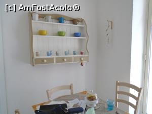[P16] Castrum Lodge - bucătăria » foto by Carmen Ion
 - 
<span class="allrVoted glyphicon glyphicon-heart hidden" id="av1108642"></span>
<a class="m-l-10 hidden" id="sv1108642" onclick="voting_Foto_DelVot(,1108642,25707)" role="button">șterge vot <span class="glyphicon glyphicon-remove"></span></a>
<a id="v91108642" class=" c-red"  onclick="voting_Foto_SetVot(1108642)" role="button"><span class="glyphicon glyphicon-heart-empty"></span> <b>LIKE</b> = Votează poza</a> <img class="hidden"  id="f1108642W9" src="/imagini/loader.gif" border="0" /><span class="AjErrMes hidden" id="e1108642ErM"></span>