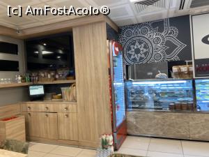 [P06] Köfteci Osman Restoran - prin restaurant » foto by nicole33
 - 
<span class="allrVoted glyphicon glyphicon-heart hidden" id="av1371885"></span>
<a class="m-l-10 hidden" id="sv1371885" onclick="voting_Foto_DelVot(,1371885,25711)" role="button">șterge vot <span class="glyphicon glyphicon-remove"></span></a>
<a id="v91371885" class=" c-red"  onclick="voting_Foto_SetVot(1371885)" role="button"><span class="glyphicon glyphicon-heart-empty"></span> <b>LIKE</b> = Votează poza</a> <img class="hidden"  id="f1371885W9" src="/imagini/loader.gif" border="0" /><span class="AjErrMes hidden" id="e1371885ErM"></span>