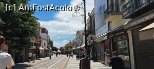 [P20] Pe Saraçlar, strada pietonală din centrul istoric al orașului Edirne » foto by irinad
 - 
<span class="allrVoted glyphicon glyphicon-heart hidden" id="av1531502"></span>
<a class="m-l-10 hidden" id="sv1531502" onclick="voting_Foto_DelVot(,1531502,25711)" role="button">șterge vot <span class="glyphicon glyphicon-remove"></span></a>
<a id="v91531502" class=" c-red"  onclick="voting_Foto_SetVot(1531502)" role="button"><span class="glyphicon glyphicon-heart-empty"></span> <b>LIKE</b> = Votează poza</a> <img class="hidden"  id="f1531502W9" src="/imagini/loader.gif" border="0" /><span class="AjErrMes hidden" id="e1531502ErM"></span>