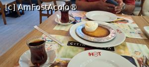 [P27] Çıtır Usta, künefe cu înghețată și ceai din partea casei » foto by irinad
 - 
<span class="allrVoted glyphicon glyphicon-heart hidden" id="av1531509"></span>
<a class="m-l-10 hidden" id="sv1531509" onclick="voting_Foto_DelVot(,1531509,25711)" role="button">șterge vot <span class="glyphicon glyphicon-remove"></span></a>
<a id="v91531509" class=" c-red"  onclick="voting_Foto_SetVot(1531509)" role="button"><span class="glyphicon glyphicon-heart-empty"></span> <b>LIKE</b> = Votează poza</a> <img class="hidden"  id="f1531509W9" src="/imagini/loader.gif" border="0" /><span class="AjErrMes hidden" id="e1531509ErM"></span>