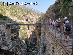 [P19] Puente Colgante din prima parte a canionului.  » foto by Aurici
 - 
<span class="allrVoted glyphicon glyphicon-heart hidden" id="av1109862"></span>
<a class="m-l-10 hidden" id="sv1109862" onclick="voting_Foto_DelVot(,1109862,25725)" role="button">șterge vot <span class="glyphicon glyphicon-remove"></span></a>
<a id="v91109862" class=" c-red"  onclick="voting_Foto_SetVot(1109862)" role="button"><span class="glyphicon glyphicon-heart-empty"></span> <b>LIKE</b> = Votează poza</a> <img class="hidden"  id="f1109862W9" src="/imagini/loader.gif" border="0" /><span class="AjErrMes hidden" id="e1109862ErM"></span>