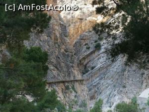 [P21] Pasarele suspendate prin Caminito del Rey.  » foto by Aurici
 - 
<span class="allrVoted glyphicon glyphicon-heart hidden" id="av1109865"></span>
<a class="m-l-10 hidden" id="sv1109865" onclick="voting_Foto_DelVot(,1109865,25725)" role="button">șterge vot <span class="glyphicon glyphicon-remove"></span></a>
<a id="v91109865" class=" c-red"  onclick="voting_Foto_SetVot(1109865)" role="button"><span class="glyphicon glyphicon-heart-empty"></span> <b>LIKE</b> = Votează poza</a> <img class="hidden"  id="f1109865W9" src="/imagini/loader.gif" border="0" /><span class="AjErrMes hidden" id="e1109865ErM"></span>