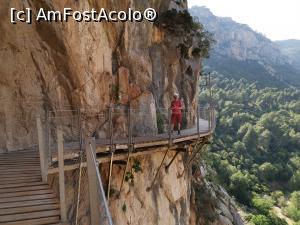 [P30] Caminito del Rey - tronsonul de după rezervație.  » foto by Aurici
 - 
<span class="allrVoted glyphicon glyphicon-heart hidden" id="av1109886"></span>
<a class="m-l-10 hidden" id="sv1109886" onclick="voting_Foto_DelVot(,1109886,25725)" role="button">șterge vot <span class="glyphicon glyphicon-remove"></span></a>
<a id="v91109886" class=" c-red"  onclick="voting_Foto_SetVot(1109886)" role="button"><span class="glyphicon glyphicon-heart-empty"></span> <b>LIKE</b> = Votează poza</a> <img class="hidden"  id="f1109886W9" src="/imagini/loader.gif" border="0" /><span class="AjErrMes hidden" id="e1109886ErM"></span>
