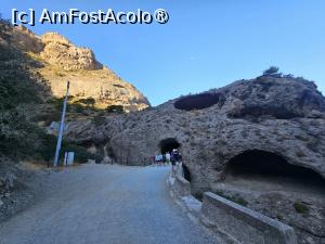 [P01]  -- <small>// FĂRĂ DESCRIERE</small> » foto by Maya_C
 - 
<span class="allrVoted glyphicon glyphicon-heart hidden" id="av1505964"></span>
<a class="m-l-10 hidden" id="sv1505964" onclick="voting_Foto_DelVot(,1505964,25725)" role="button">șterge vot <span class="glyphicon glyphicon-remove"></span></a>
<a id="v91505964" class=" c-red"  onclick="voting_Foto_SetVot(1505964)" role="button"><span class="glyphicon glyphicon-heart-empty"></span> <b>LIKE</b> = Votează poza</a> <img class="hidden"  id="f1505964W9" src="/imagini/loader.gif" border="0" /><span class="AjErrMes hidden" id="e1505964ErM"></span>