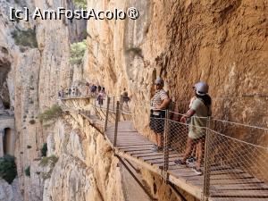 [P11]  -- <small>// FĂRĂ DESCRIERE</small> » foto by Maya_C
 - 
<span class="allrVoted glyphicon glyphicon-heart hidden" id="av1505974"></span>
<a class="m-l-10 hidden" id="sv1505974" onclick="voting_Foto_DelVot(,1505974,25725)" role="button">șterge vot <span class="glyphicon glyphicon-remove"></span></a>
<a id="v91505974" class=" c-red"  onclick="voting_Foto_SetVot(1505974)" role="button"><span class="glyphicon glyphicon-heart-empty"></span> <b>LIKE</b> = Votează poza</a> <img class="hidden"  id="f1505974W9" src="/imagini/loader.gif" border="0" /><span class="AjErrMes hidden" id="e1505974ErM"></span>