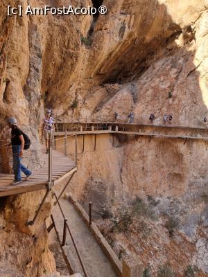 [P12]  -- <small>// FĂRĂ DESCRIERE</small> » foto by Maya_C
 - 
<span class="allrVoted glyphicon glyphicon-heart hidden" id="av1505975"></span>
<a class="m-l-10 hidden" id="sv1505975" onclick="voting_Foto_DelVot(,1505975,25725)" role="button">șterge vot <span class="glyphicon glyphicon-remove"></span></a>
<a id="v91505975" class=" c-red"  onclick="voting_Foto_SetVot(1505975)" role="button"><span class="glyphicon glyphicon-heart-empty"></span> <b>LIKE</b> = Votează poza</a> <img class="hidden"  id="f1505975W9" src="/imagini/loader.gif" border="0" /><span class="AjErrMes hidden" id="e1505975ErM"></span>